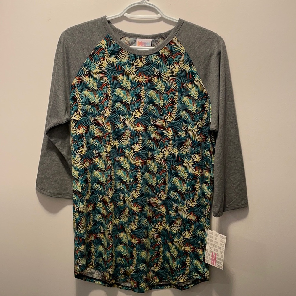 LuLaRoe Randy